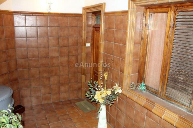 APARTAMENTO EN VENTA EN CALLE JUAN DÉNIZ MARRERO, SANTIDAD, ARUCAS