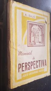 MANUAL DE PERSPECTIVA