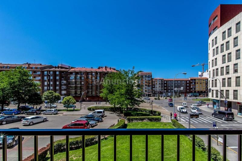 APARTAMENTO EN VENTA EN EL EJIDO- STA. ANA, LEÓN