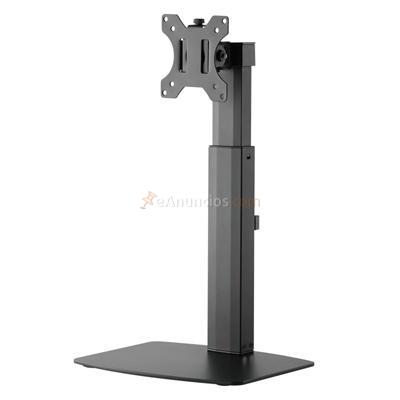 TOOQ DB1732TN-B SOPORTE MONITOR MESA 1BRAZO 17-32, ORIGINAL DE LA MARCA TOOQ