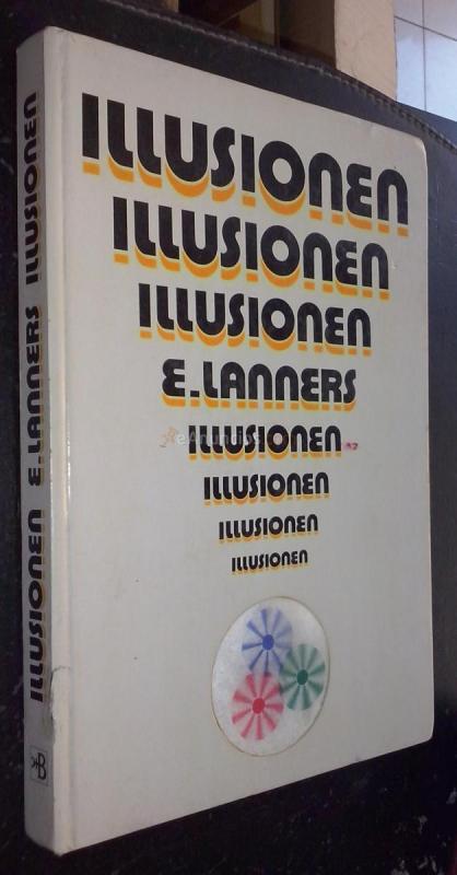 ILLUSIONEN