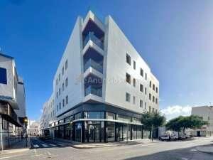 VIVIENDA EN VENTA ARRECIFE CENTRO